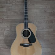 Ilmoituksen #2035650 kuva