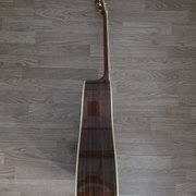 Tori-ilmoituksen #2035650 kuva 3/4