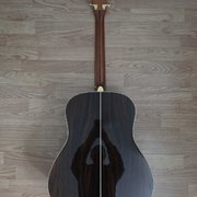 Tori-ilmoituksen #2035650 kuva 4/4