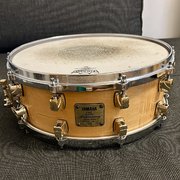 Tori-ilmoituksen #2035653 kuva 2/5