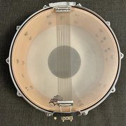 Tori-ilmoituksen #2035653 kuva 5/5
