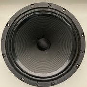 Tori-ilmoituksen #2035654 kuva 2/2