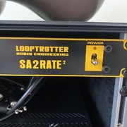 Tori-ilmoituksen #2035655 kuva 3/4