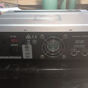Tori-ilmoituksen #2035671 kuva 2/3