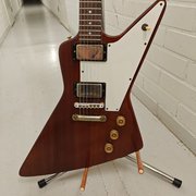 Tori-ilmoituksen #2035673 kuva 2/5