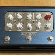 Tori-ilmoituksen #2035675 kuva 3/3