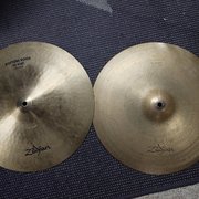 Tori-ilmoituksen #2034959 kuva 1/5