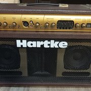 Tori-ilmoituksen #2035680 kuva 1/4 Tori-ilmoituksen #2035680 kuva 1/4