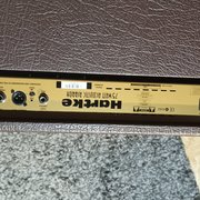 Tori-ilmoituksen #2035680 kuva 2/4 Tori-ilmoituksen #2035680 kuva 2/4