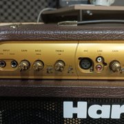 Tori-ilmoituksen #2035680 kuva 3/4 Tori-ilmoituksen #2035680 kuva 3/4