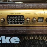 Tori-ilmoituksen #2035680 kuva 4/4 Tori-ilmoituksen #2035680 kuva 4/4