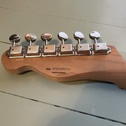 Tori-ilmoituksen #2035686 kuva 3/5