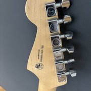 Tori-ilmoituksen #2035703 kuva 4/4