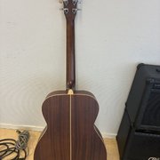 Tori-ilmoituksen #2035708 kuva 2/4