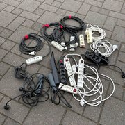 Ilmoituksen #2035714 kuva