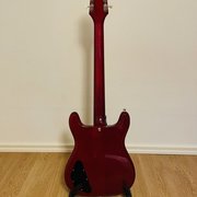 Tori-ilmoituksen #2035720 kuva 2/2