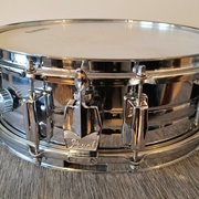 Tori-ilmoituksen #2035723 kuva 2/5