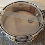 Tori-ilmoituksen #2035723 kuva 5/5