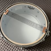 Tori-ilmoituksen #2035731 kuva 4/4