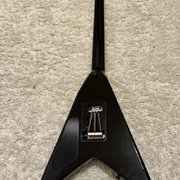 Tori-ilmoituksen #2035734 kuva 5/5