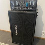 Ilmoituksen #2035748 kuva