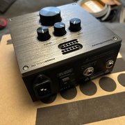 Tori-ilmoituksen #2035679 kuva 2/4