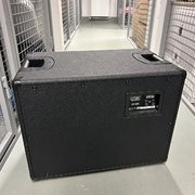 Tori-ilmoituksen #2035677 kuva 2/4