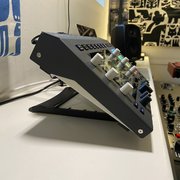 Tori-ilmoituksen #2035759 kuva 2/3