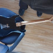 Tori-ilmoituksen #2035763 kuva 5/5