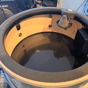 Tori-ilmoituksen #2035766 kuva 5/5