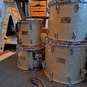 Tori-ilmoituksen #2035771 kuva 4/5