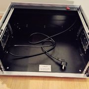 Tori-ilmoituksen #2035774 kuva 2/2
