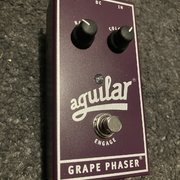 Myydn: Aguilar Grape Phaser (#2035784)