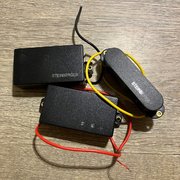 Tori-ilmoituksen #2035785 kuva 1/1