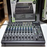 Tori-ilmoituksen #2035791 kuva 1/1