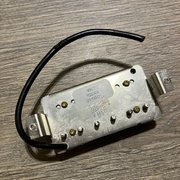 Tori-ilmoituksen #2035794 kuva 2/2
