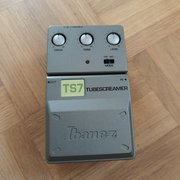 Tori-ilmoituksen #2035809 kuva 1/1