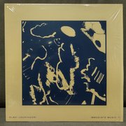 Myydn: Olavi Louhivuori - Immediate Music 2 LP nimmarilla (#2035836)
