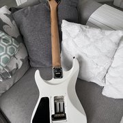 Tori-ilmoituksen #2035839 kuva 3/5