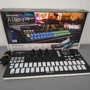 Tori-ilmoituksen #2035843 kuva 1/3