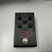 Tori-ilmoituksen #2035846 kuva 1/4