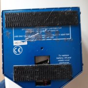 Tori-ilmoituksen #2035853 kuva 2/2