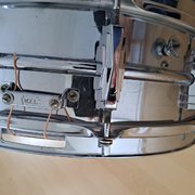 Tori-ilmoituksen #2035858 kuva 5/5