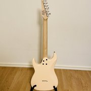 Tori-ilmoituksen #2035862 kuva 2/2