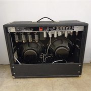 Tori-ilmoituksen #2035869 kuva 5/5