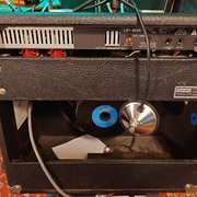 Tori-ilmoituksen #2035871 kuva 2/3