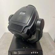 Tori-ilmoituksen #2035874 kuva 2/3
