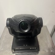 Tori-ilmoituksen #2035874 kuva 3/3