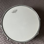 Tori-ilmoituksen #2035875 kuva 4/5