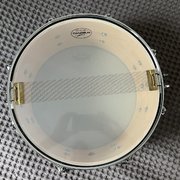 Tori-ilmoituksen #2035875 kuva 5/5